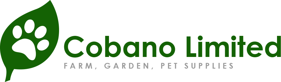 cobanolimited.com