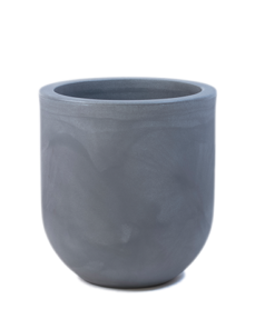 Cylindro Series Planter