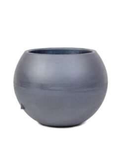 Bola Series Self-Watering Planter