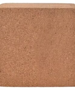 Alternative view of Coco Peat Blocks