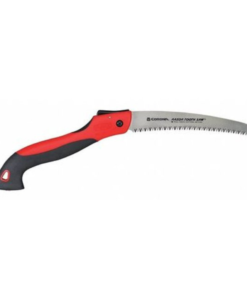 Corona Pruning Saw