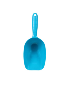 Pet Food Scoop