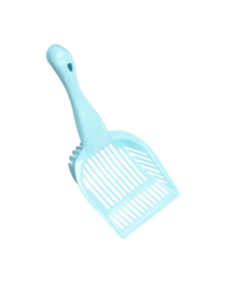 Cat Litter Scoop