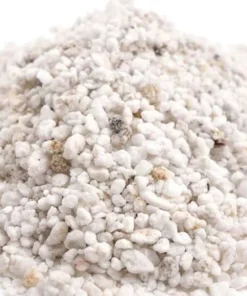 Perlite