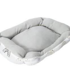 Pet Bed