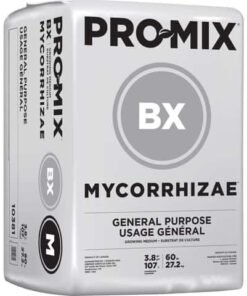 Pro-Mix BX All-Purpose Substrate