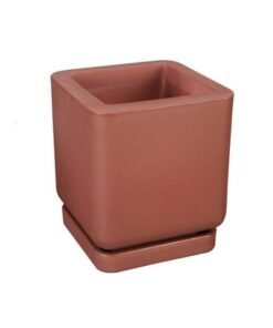 Quattro Series Planter