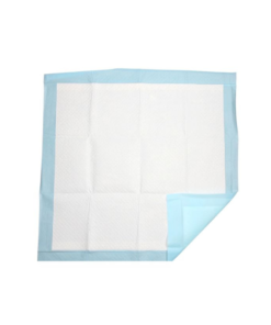 Puppy Training Pads