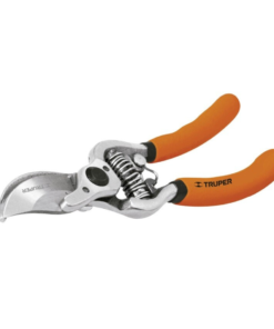 Truper Pruning Shears