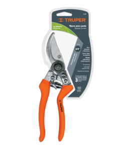 Alternative view of Truper Pruning Shears